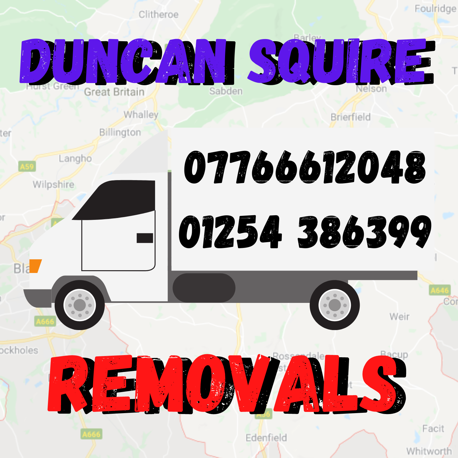 duncan squire removals (1)
