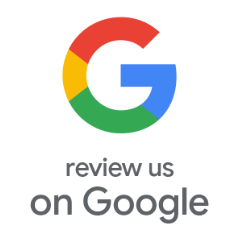 Man and Van 4 google logo 1
