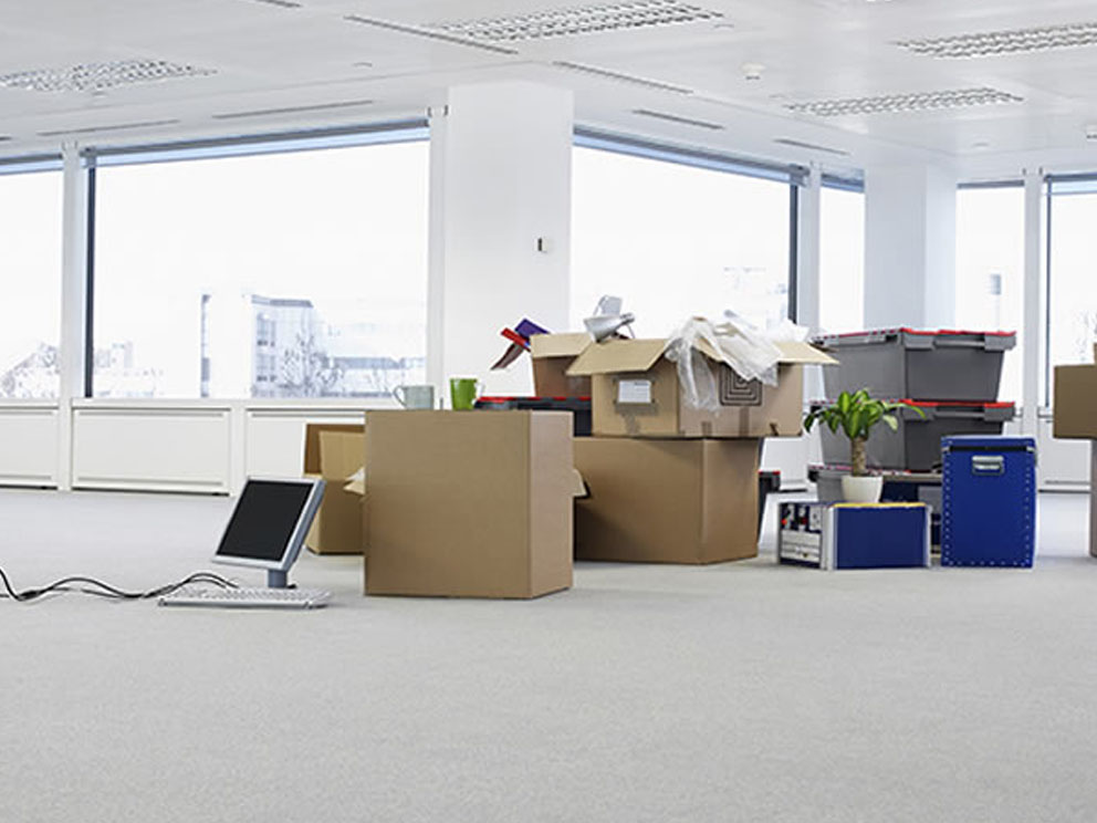 Office Removals 8 office removals 2